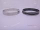 High Quality Mont Blanc Black Bracelet Perfect Gift (8)_th.jpg